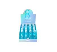MASIL - 8 Seconds Salon Hair Volume Ampoule 15ml x 20 pcs