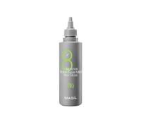 MASIL - 8 Seconds Salon Super Mild Hair Mask 200ml