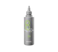 MASIL - 8 Seconds Salon Super Mild Hair Mask Jumbo 350ml