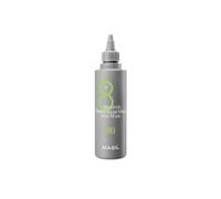 MASIL - 8 Seconds Salon Super Mild Hair Mask Mini 100ml