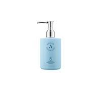 MASIL - ALLMASIL Vegan 5 Probiotics Perfect Volume Shampoo 300ml