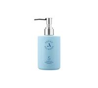 MASIL - ALLMASIL Vegan 5 Probiotics Perfect Volume Shampoo Jumbo 500ml