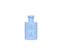 MASIL - ALLMASIL Vegan 5 Probiotics Perfect Volume Shampoo Mini 150ml