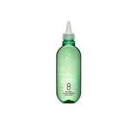 MASIL - ALLMASIL Vegan 8 Seconds Salon Premium Hair Mask 200ml