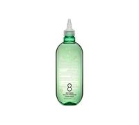 MASIL - ALLMASIL Vegan 8 Seconds Salon Premium Hair Mask Jumbo 350ml