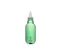 MASIL - ALLMASIL Vegan 8 Seconds Salon Premium Hair Mask Mini 100ml