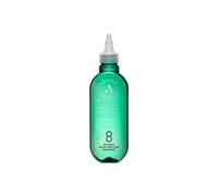 MASIL - ALLMASIL Vegan 8 Seconds Scalp Hair-Loss Hair Mask 200ml
