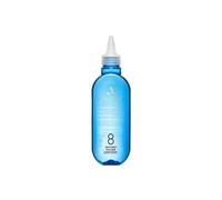 MASIL - ALLMASIL Vegan 8 Seconds Volume Hair Mask 200ml