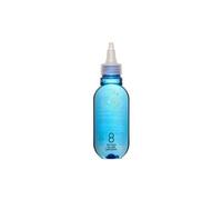 MASIL - ALLMASIL Vegan 8 Seconds Volume Hair Mask Mini 100ml