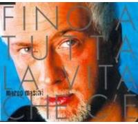 Masini, Marco - Fino a Tutta La VI