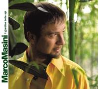Masini, Marco - Il Giardino Dell Api