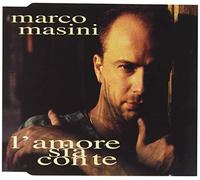 L'amore sia con te
