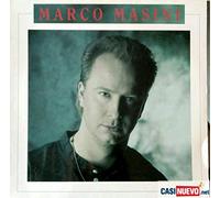 Masini Marco - Marco Masini