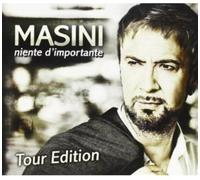 Marco Masini - Niente D'importante