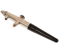 Masino Air Brush Set Crescendo 3 Heads