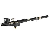 Masino, Airbrush Set, Black