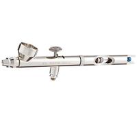 Masino Badger Air-Brush Co. 105-2XR Airbrush