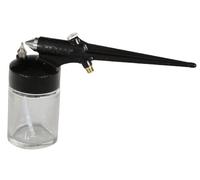 Masino Badger Air-Brush Co. 250-1 Basic Spray Gun Set