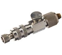Masino Badger Air-Brush Co. 51-041 PAC Valve Regulator