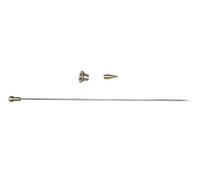 Masino Badger Air-Brush Company Fine Conversion for Model 105, 155, 200NH, 360 and 3155