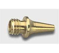 Masino Badger Air-Brush Company Fine Tip for Model 100, 150 and 200