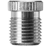 Masino Badger Air-Brush Company Iwata Hose Adaptor
