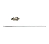 Masino Badger Air-Brush Company Medium Conversion for Model 100 and 150