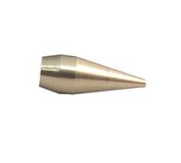 Masino Badger Air-Brush Company Tip, Medium for Model 105, 155, 175, 200NH, 360 and 3155