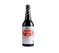 MASJade Bridge Superior Light Soy Sauce 150ml-Fd