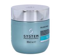 System Professional - Balance B3 Mask 200ml for Women
