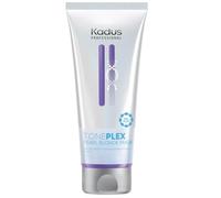 Mask blond Pearl Blond Toneplex Kadus 200ML