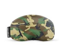 Mask case GOGGLESOC Camo soc
