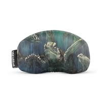 Mask case GOGGLESOC floating soc