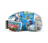 Mask case GOGGLESOC Sendy soc