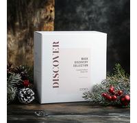 Mask Discovery Collection