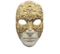 Mask Eyes Wide Shut Tom Cruise, original mask from the movie. Masquerade mask - Halloween mask