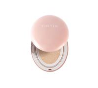Mask Fit All-Cover Cushion 18g TIRTIR 21N Ivory 18g