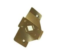 Mask Fit For EPSON FX-890 FX-890A FX-2190 LQ-590 LQ-2090