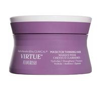 Mask for Thinning Hair - 150 ml Untinted 150 ml