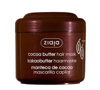 Mask Hair Relaxing - Cocoa Butter 200 ml