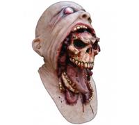 Mask Head and Neck the Original Blurp Charlie