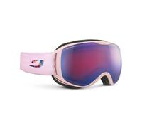 Mask Julbo Pioneer (Pink - cat 2)