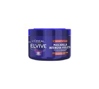 Mask L'Oreal Make Up Vive Violeta (250 ml)