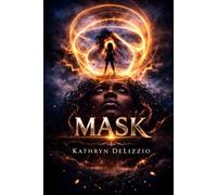 MASK: MASK: The Architecture of Survival