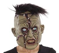 Mask My Other Me Frankenstein Monster Costume Accs NEW