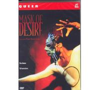 Mask of Desire