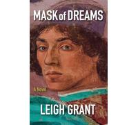 Mask of Dreams: ONE (The Montenegrin)