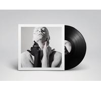 Mask Of Prospero - Hiraeth [VINYL]