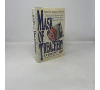 Mask of Treachery