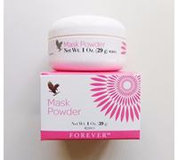 Mask Powder - Forever Living FLP